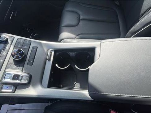 Used 2025 Hyundai Palisade SEL AWD/4WD image 17