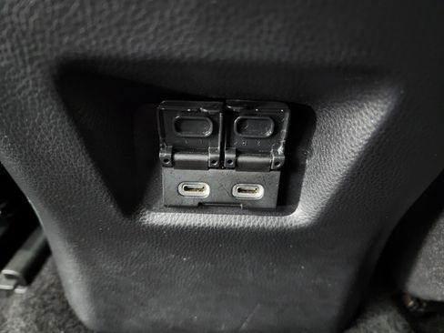 Used 2024 Toyota RAV4 XLE image 34