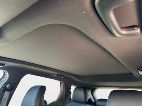 New 2026 Kia Sportage X-Line w/ X-Line Premium Package image 19