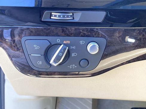 Used 2018 Audi Q7 3.0T Prestige image 16