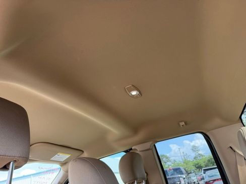 Used 2018 Ford F150 XLT w/ Equipment Group 301A Mid RWD image 8
