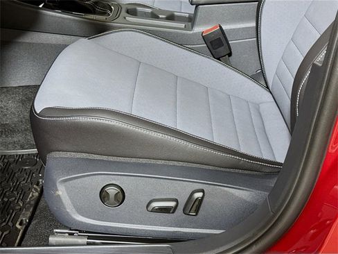 New 2026 Volkswagen Jetta SE image 15