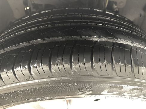 Used 2019 Ford Expedition Max Platinum image 3