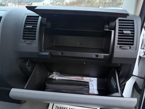 Used 2008 Toyota Tundra SR5 image 30