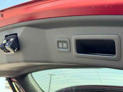 New 2026 MAZDA CX-5 2.5 S w/ Premium Package image 40