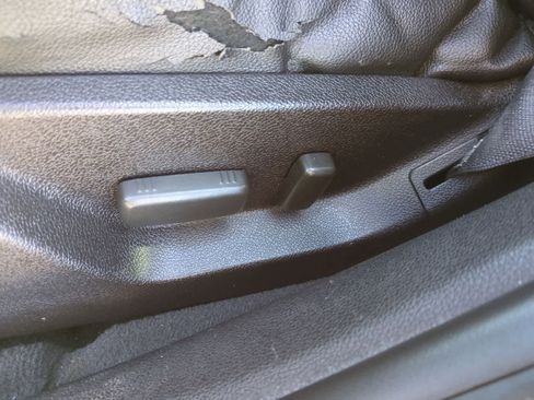 Used 2008 Cadillac CTS 3.6 image 16