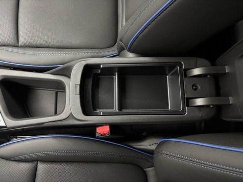 New 2026 Buick Encore GX Sport Touring w/ Advanced Technology Package image 26