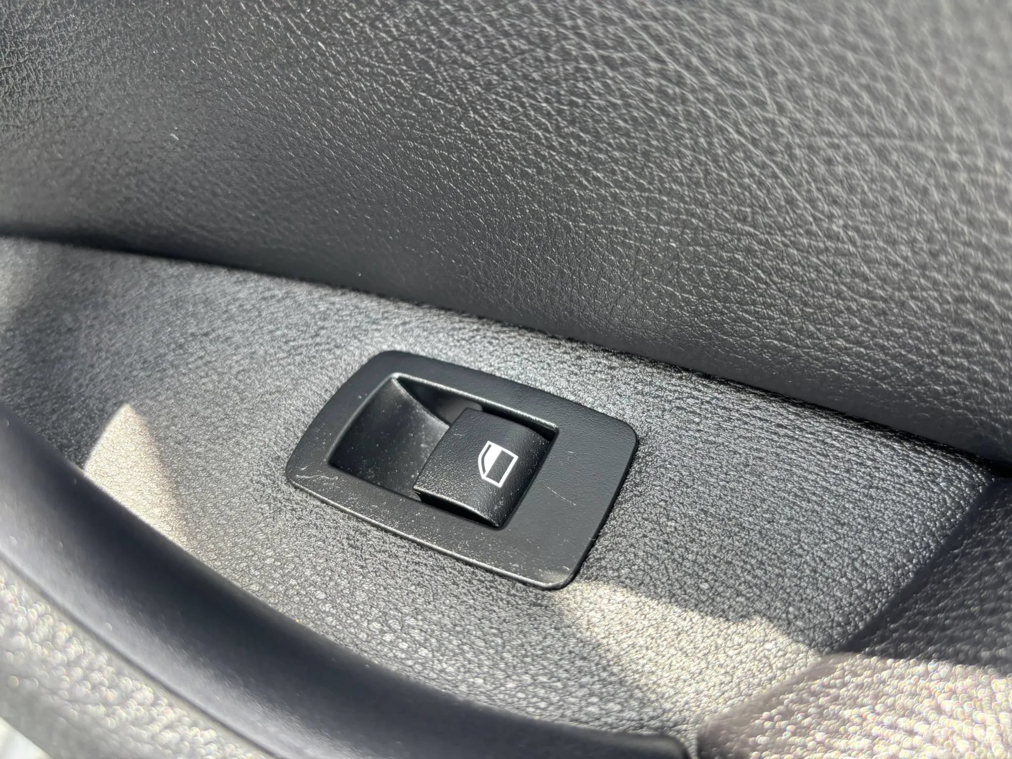 Used 2019 BMW X1 sDrive28i FWD image 60