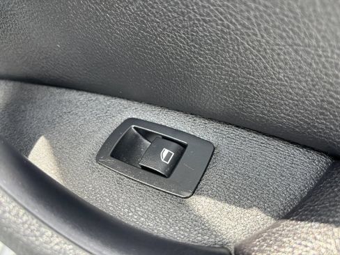 Used 2019 BMW X1 sDrive28i FWD image 60