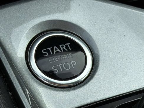 Used 2024 Nissan Altima 2.5 SR image 15