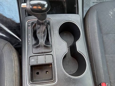 Used 2016 Kia Sorento FWD image 18