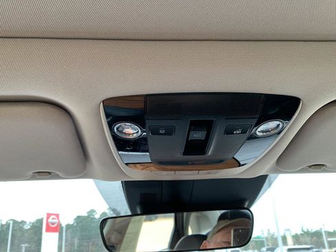 Used 2021 Kia K5 EX w/ EX Premium Package image 7