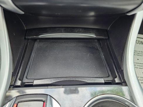 Used 2019 Acura TLX V6 SH-AWD w/ Technology Pkg image 29