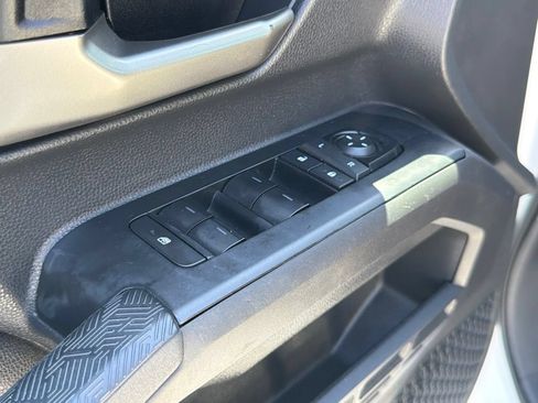 Certified 2024 Toyota Tacoma TRD Sport RWD image 20