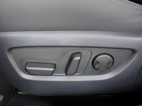 New 2025 MAZDA CX-30 AWD 2.5 S w/ Preferred Package image 15