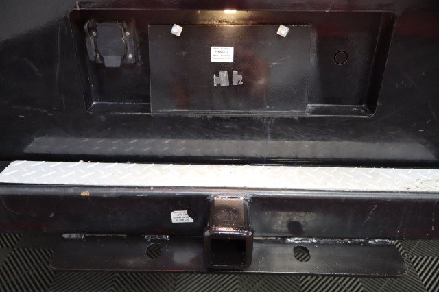 Used 2021 RAM 3500 Tradesman w/ Chrome Appearance Group AWD/4WD image 36
