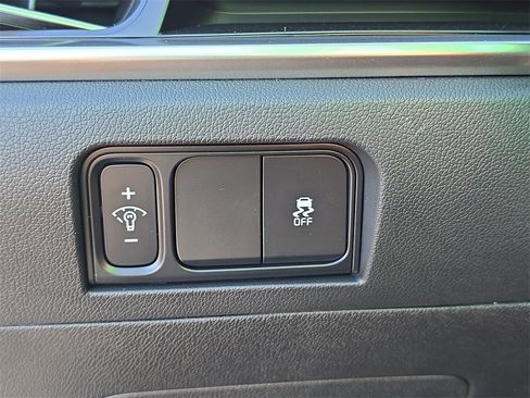 New 2026 Kia Sorento LX image 30