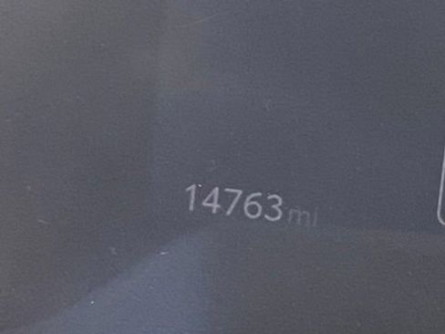 Used 2026 Toyota Corolla LE FWD image 5
