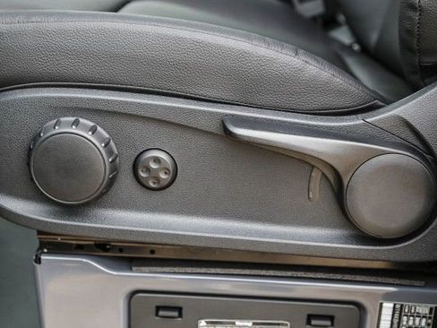 New 2025 Mercedes-Benz Sprinter 2500 image 19