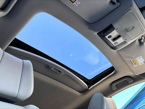 Used 2011 Acura MDX w/ Advance Package image 15