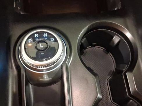 Used 2025 Ford Explorer ST-Line AWD/4WD image 29