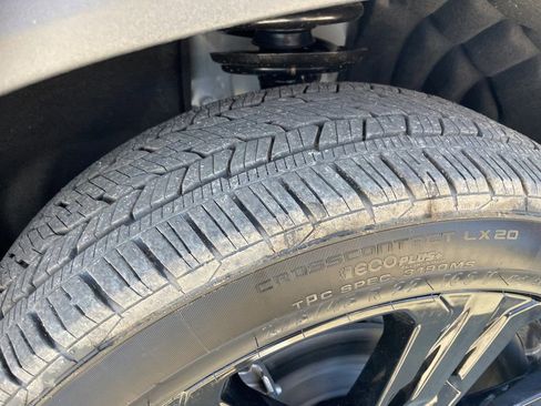 New 2026 GMC Acadia Elevation w/ Black Edition image 29