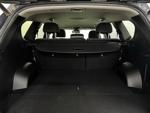 Used 2023 Hyundai Santa Fe SEL AWD/4WD image 33