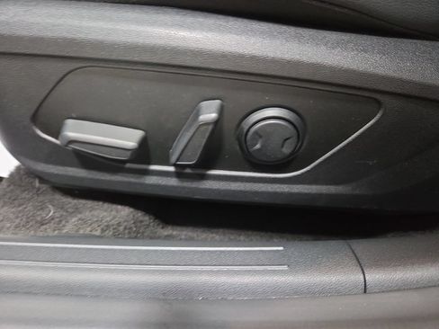 Used 2023 Hyundai Elantra N Line w/ Cargo Package FWD image 28