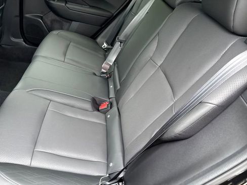 New 2026 Subaru Outback Touring AWD/4WD image 5