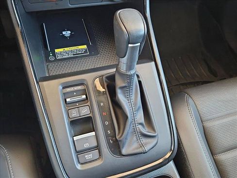 Used 2023 Honda CR-V EX-L image 12