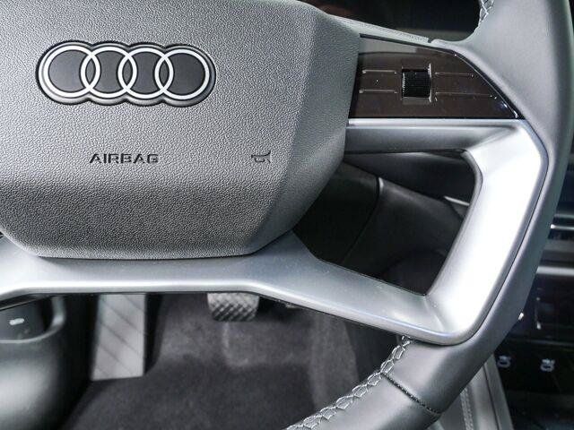 New 2026 Audi Q5 Premium AWD/4WD image 11