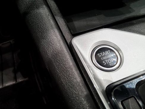 Used 2024 Nissan Altima 2.5 S image 28