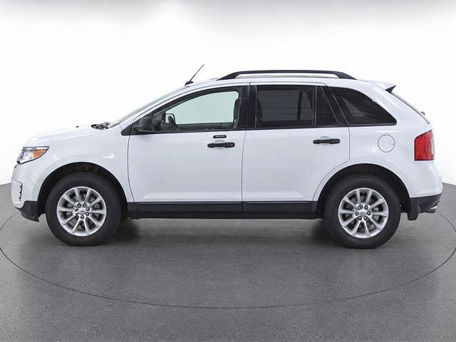 Used 2013 Ford Edge SE FWD image 7