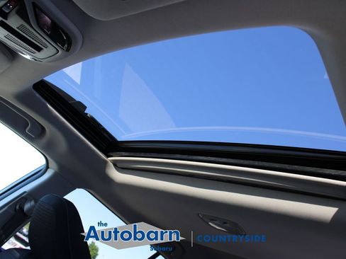 Used 2024 Subaru Outback Premium AWD/4WD image 20