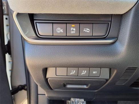 New 2026 MAZDA CX-30 AWD 2.5 S image 10