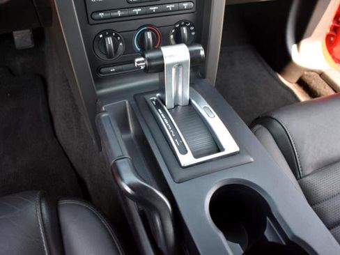 Used 2006 Ford Mustang GT image 35