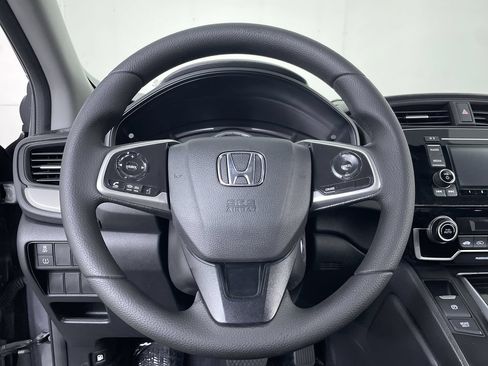 Used 2019 Honda CR-V LX image 13