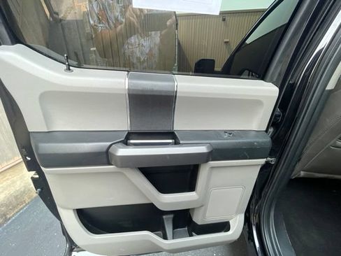 Used 2019 Ford F150 XLT AWD/4WD image 63
