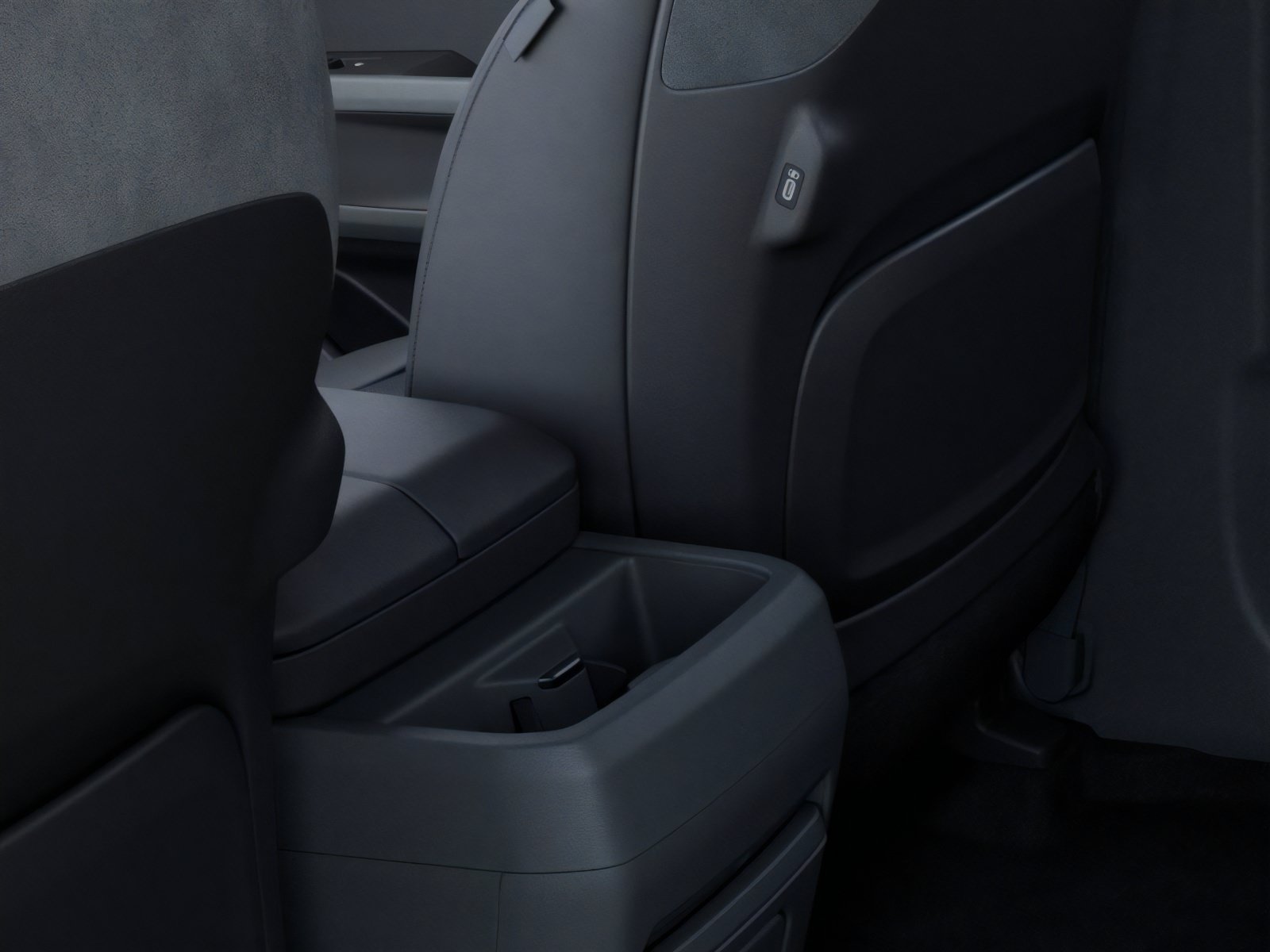 New 2027 Kia Telluride X-Line SX Prestige AWD/4WD image 26