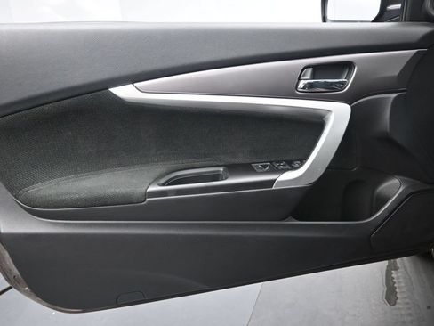 Used 2013 Honda Accord LX-S image 18
