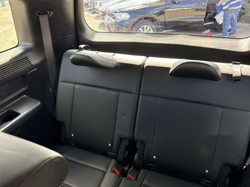 Used 2025 Hyundai Santa Fe SEL image 32