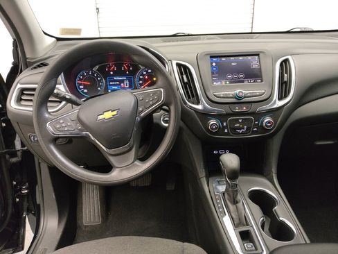 Used 2023 Chevrolet Equinox LT image 22