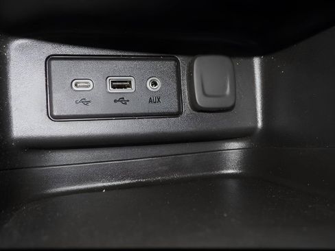 Certified 2023 Chevrolet Equinox LS w/ LS Convenience Package AWD/4WD image 14