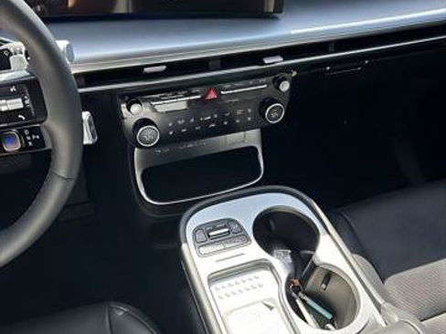 New 2026 Hyundai Ioniq 9 SEL AWD/4WD image 19