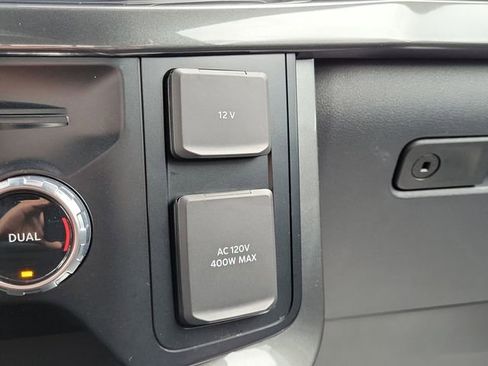 Used 2023 Ford F150 XLT w/ Equipment Group 302A High RWD image 27
