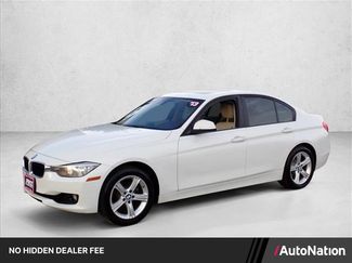 Used 2013 BMW 328i xDrive Sedan AWD/4WD video 1