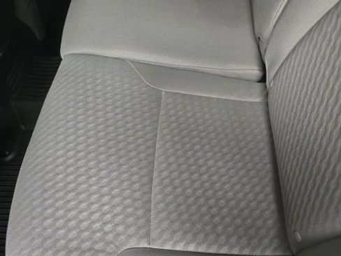 Certified 2023 Toyota Tacoma SR image 10