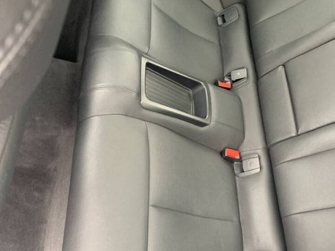 Used 2015 BMW 428i Coupe RWD image 15