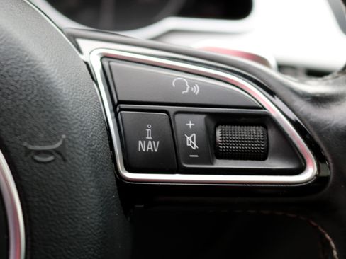 Used 2016 Audi S5 Premium Plus w/ Technology Package image 23