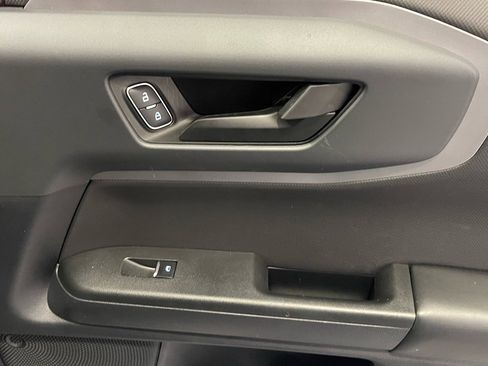 Used 2024 Ford Bronco Sport Big Bend image 37